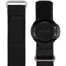Ремешок для крепления ДУ на руку GARMIN VIRB
