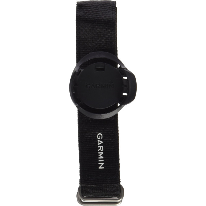 Ремешок для крепления ДУ на руку GARMIN VIRB
