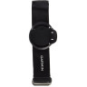 Ремешок для крепления ДУ на руку GARMIN VIRB