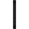 Ремешок для смарт часов GARMIN ULTRAFIT NYLON STRAPS 26 MM BLACK