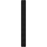 Ремешок для смарт часов GARMIN ULTRAFIT NYLON STRAPS 26 MM BLACK
