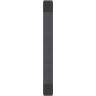 Ремешок для смарт часов GARMIN ULTRAFIT NYLON STRAPS 26 MM GRAY