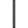 Ремешок для смарт часов GARMIN ULTRAFIT NYLON STRAPS 26 MM GRAY