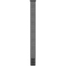 Ремешок GARMIN 20MM ULTRAFIT 2 NYLON BAND GRAY/ASIA