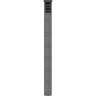 Ремешок GARMIN 20MM ULTRAFIT 2 NYLON BAND GRAY/ASIA