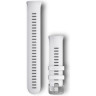Ремешок GARMIN QUICK RELEASE BANDS 18 MM WATCH BANDS WHITESTONE (LARGE) FOR GARMIN SWIM 2