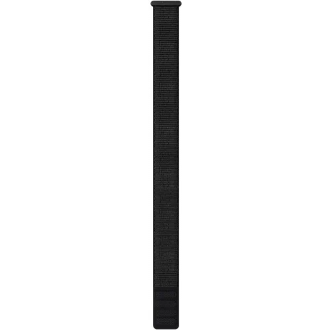 Ремешок GARMIN QUICKFIT 20 WATCH BANDS BLACK