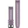 Ремешок GARMIN QUICKFIT 22 WATCH BANDS ORCHID