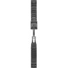 Ремешок GARMIN QUICKFIT 22MM BAND CARBON GRAY DLC TITANIUM