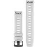 Ремешок GARMIN QUICKFIT BAND 22MM WATCH BANDS CLOUDBREAK