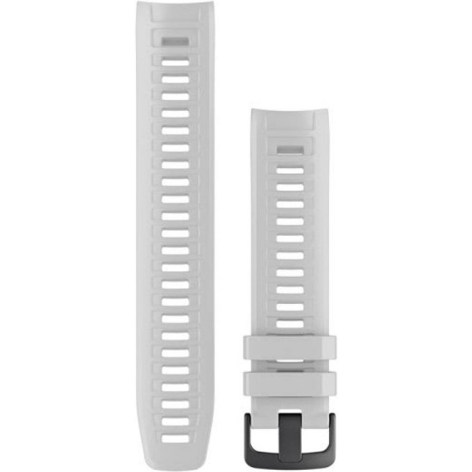 Ремешок GARMIN QUICKFIT BAND 22MM WATCH BANDS CLOUDBREAK