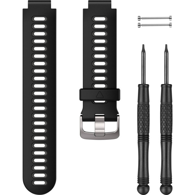Ремешок сменный для GARMIN FORERUNNER 9
