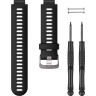 Ремешок сменный для GARMIN FORERUNNER 9