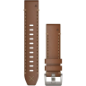 Ремешок сменный для GARMIN MARQ (Итальянский кожаный VACCHETTA)