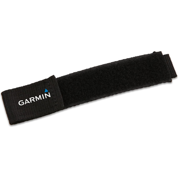 Ремешок сменный (текстиль) GARMIN для Forerunner 910XT