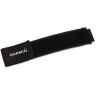 Ремешок сменный (текстиль) GARMIN для Forerunner 910XT