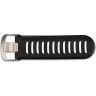 Ремешок удлинительный (пластик) GARMIN для Forerunner 910XT