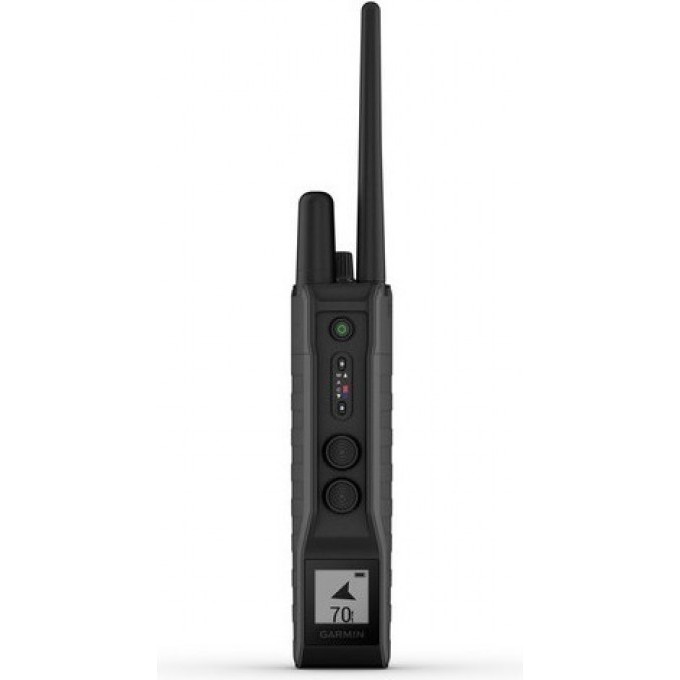 Система дрессировки собак GARMIN PRO 550 Plus только устройство