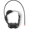Система дрессировки собак GARMIN PRO 550 Plus TT15