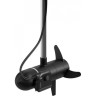 Сканирующий датчик на электромотор GARMIN PANOPTIX PS22-TR
