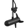 Сканирующий датчик на электромотор GARMIN PANOPTIX PS22-TR