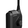 Сканирующий датчик на электромотор GARMIN PANOPTIX PS22-TR