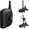 Сканирующий датчик на электромотор GARMIN PANOPTIX PS22-TR