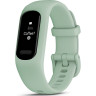 Смарт-браслет GARMIN VIVOSMART 5 мятный