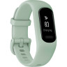 Смарт-браслет GARMIN VIVOSMART 5 мятный