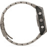 Смарт-часы GARMIN FENIX 8 – 47 мм, AMOLED Sapphire, титановые с титановым браслетом