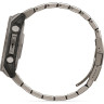 Смарт-часы GARMIN FENIX 8 – 47 мм, AMOLED Sapphire, титановые с титановым браслетом