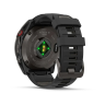 Смарт-часы GARMIN FENIX 8 PRO 51mm 010-03199-01