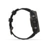 Смарт-часы GARMIN FENIX 8 PRO 51mm 010-03199-01