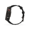 Смарт-часы GARMIN FENIX 8 PRO 51mm 010-03199-01