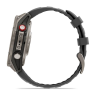 Смарт-часы GARMIN FENIX 8 PRO AMOLED Sapphire