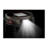 Смарт-часы GARMIN FENIX 8 PRO AMOLED Sapphire