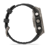 Смарт-часы GARMIN FENIX 8 PRO AMOLED Sapphire