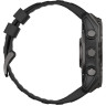 Смарт-часы GARMIN FENIX 8 Sapphire Titan DLC