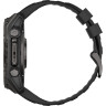 Смарт-часы GARMIN FENIX 8 Sapphire Titan DLC