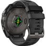 Смарт-часы GARMIN FENIX 8 Sapphire Titan DLC