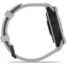 Смарт-часы GARMIN INSTINCT 2 SOLAR дымчастые серые