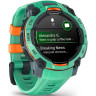 Смарт-часы GARMIN INSTINCT 3 (45 мм) AMOLED цвета неотропик