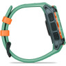 Смарт-часы GARMIN INSTINCT 3 (45 мм) AMOLED цвета неотропик