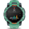 Смарт-часы GARMIN INSTINCT 3 (45 мм) AMOLED цвета неотропик