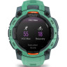 Смарт-часы GARMIN INSTINCT 3 (45 мм) AMOLED цвета неотропик