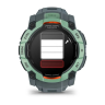Смарт-часы GARMIN INSTINCT 3 (50 мм) AMOLED неотропик/сумеречные