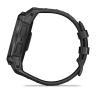 Смарт-часы GARMIN INSTINCT 3 (50 мм) Solar Tactical Edition черный