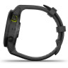 Смарт-часы GARMIN MARQ ATHLETE (GEN 2) - Carbon Edition