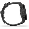 Смарт-часы GARMIN MARQ ATHLETE (GEN 2) - Carbon Edition