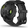 Смарт-часы GARMIN MARQ ATHLETE (GEN 2) - Carbon Edition